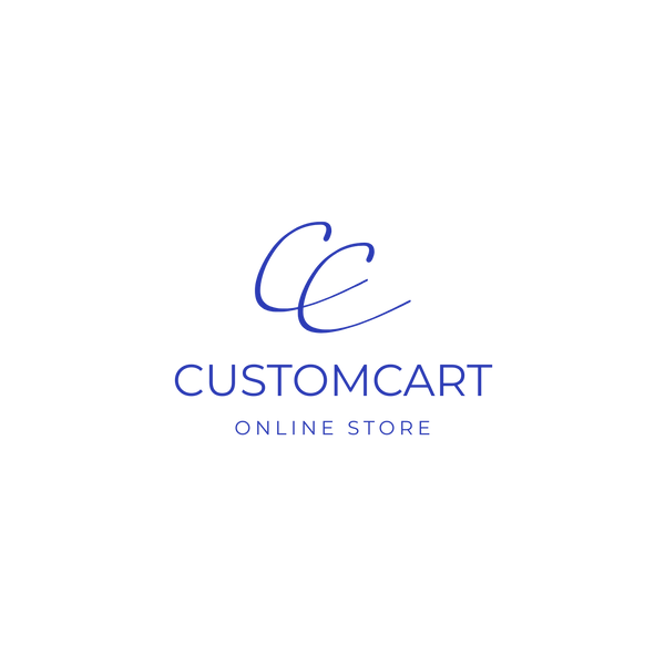 customcart